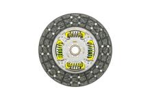 AISIN DTX-169